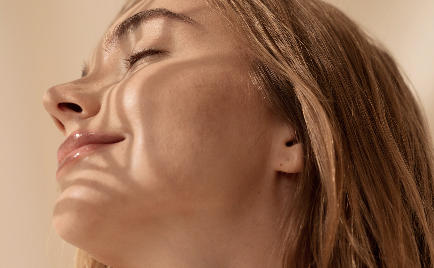 Can I fix my acne once and for all?