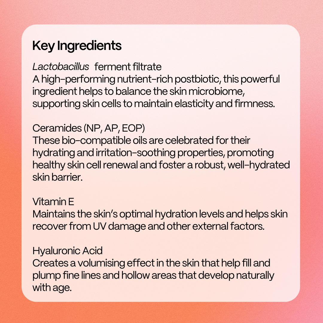 Radiant Glow Serum – Enhance Your True Beauty