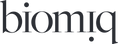 biomiq