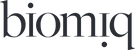 biomiq