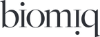 biomiq