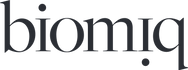 biomiq