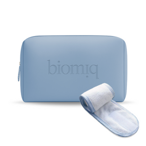 UltraClear Acne Kit