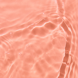 Glow Hydrogel Mask 4 Pack