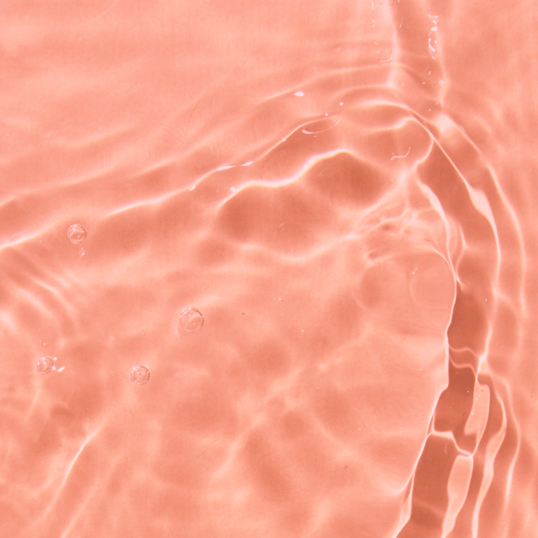 Glow Hydrogel Mask 4 Pack