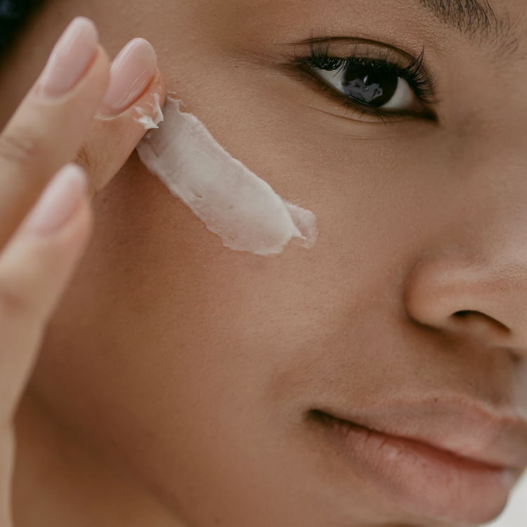 blog Skin Purging: the Path to Radiant Renewal? – biomiq