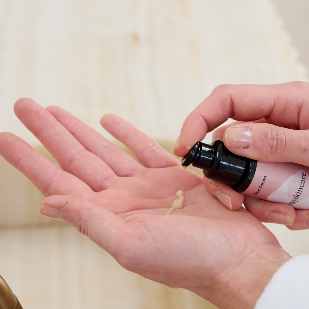 Limited Edition Radiance Reset Bundle