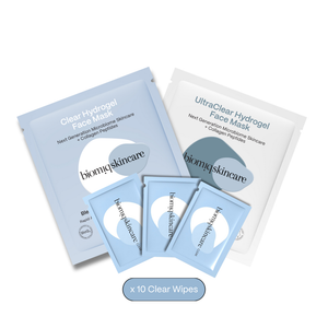 Rapid Results Kit