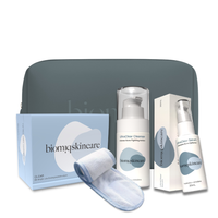 UltraClear Acne Kit