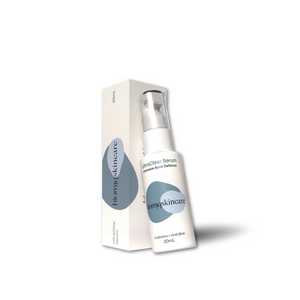 UltraClear Acne Kit