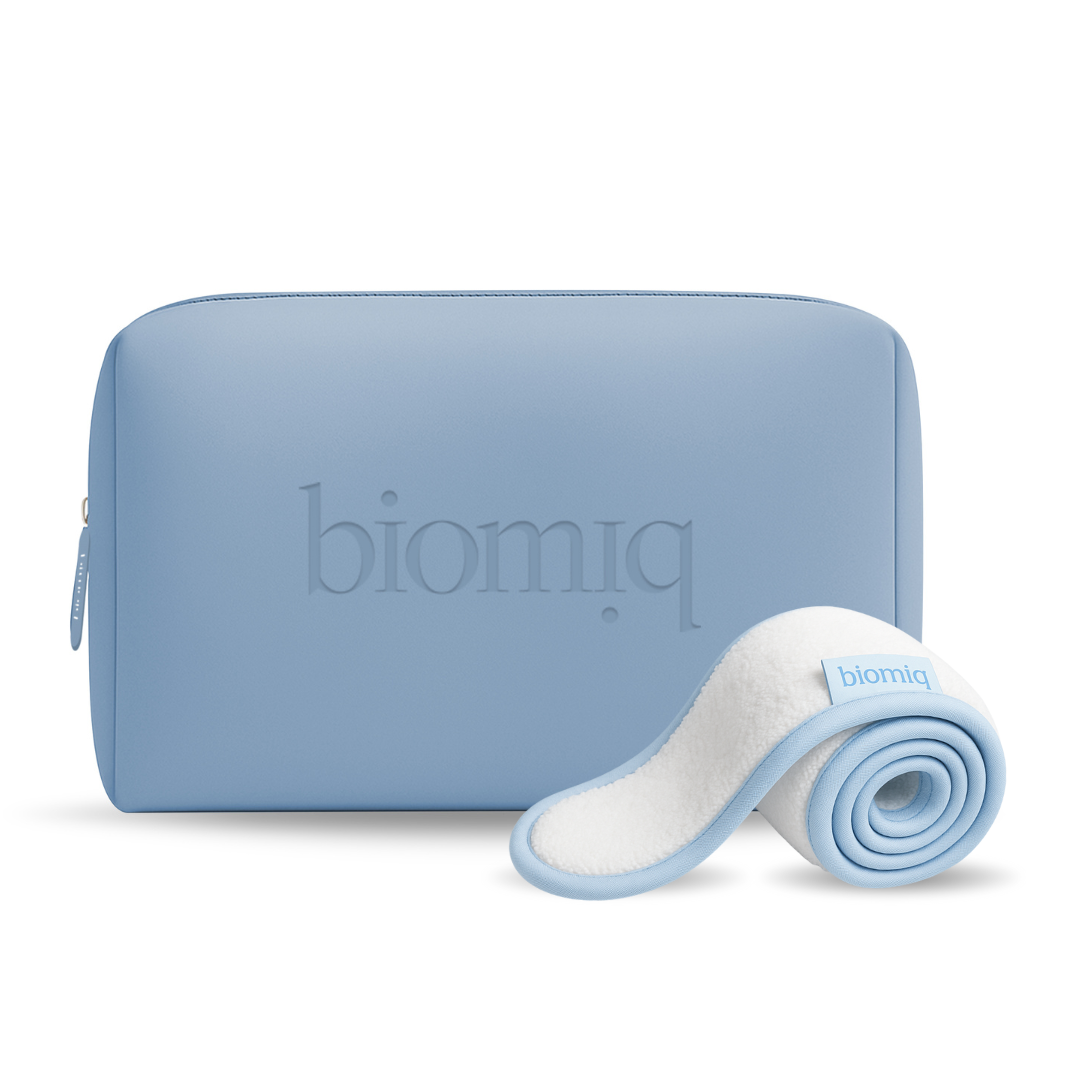 UltraClear Acne Kit