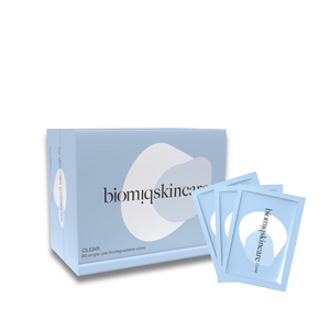 Clear Skin Kit