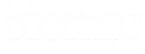 biomiq