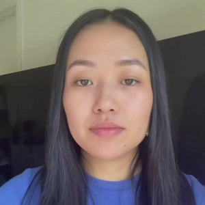 Rapid Clear Acne Wipes